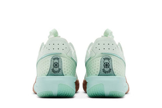 Nike Air Zoom GT Cut 3 'Shine Together'
