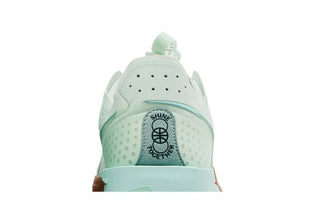 Nike Air Zoom GT Cut 3 'Shine Together'