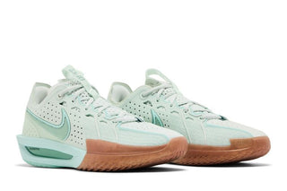 Nike Air Zoom GT Cut 3 'Shine Together'