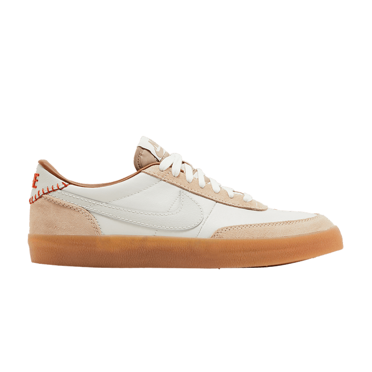 Nike Killshot 2 'Phantom Light British Tan'