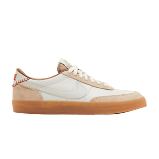 Nike Killshot 2 'Phantom Light British Tan'