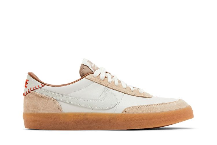 Nike Killshot 2 'Phantom Light British Tan'