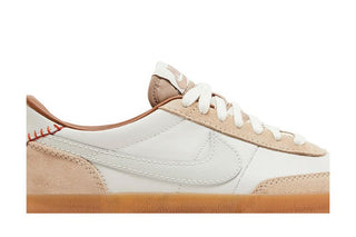 Nike Killshot 2 'Phantom Light British Tan'
