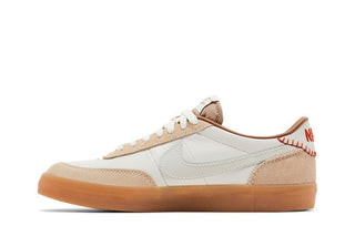 Nike Killshot 2 'Phantom Light British Tan'