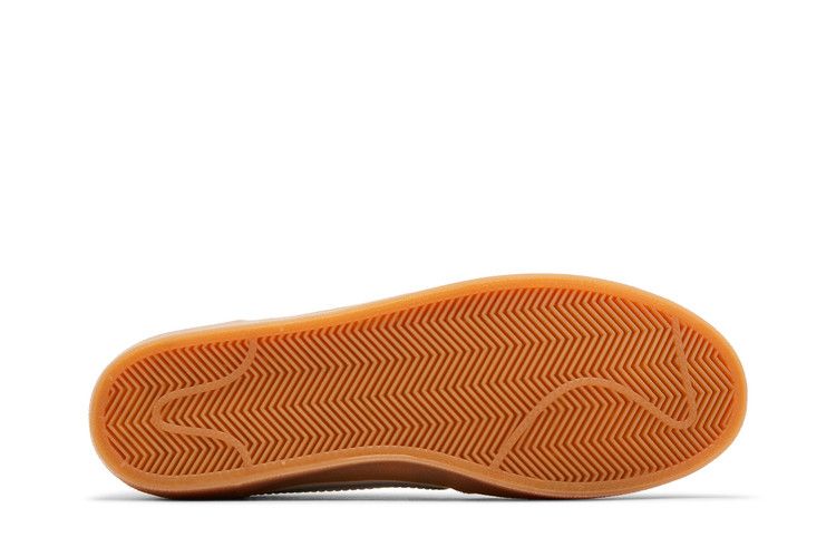 Nike Killshot 2 'Phantom Light British Tan'