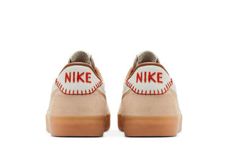 Nike Killshot 2 'Phantom Light British Tan'
