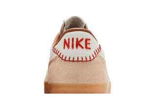 Nike Killshot 2 'Phantom Light British Tan'