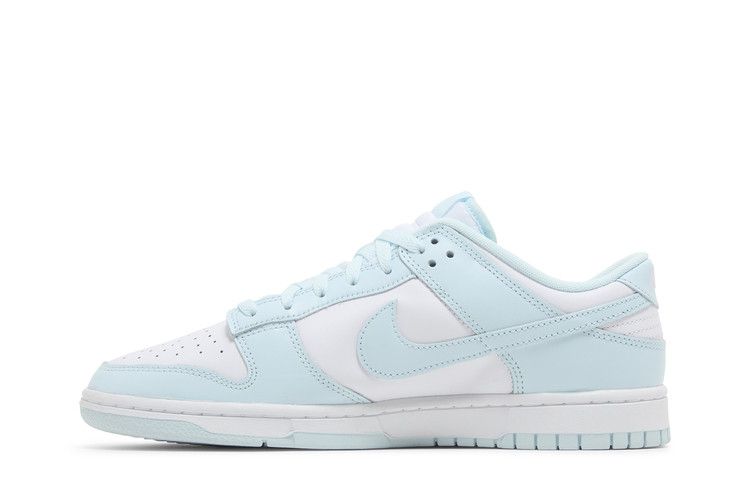 Nike Dunk Low 'Glacier Blue'