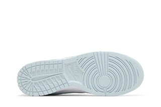 Nike Dunk Low 'Glacier Blue'