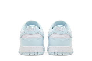 Nike Dunk Low 'Glacier Blue'