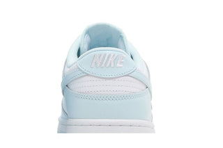 Nike Dunk Low 'Glacier Blue'