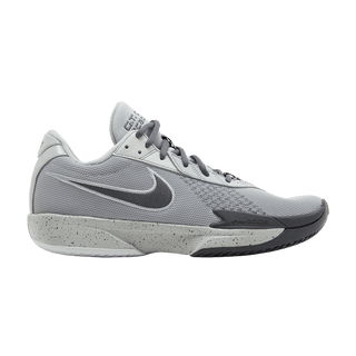 Nike Air Zoom GT Cut Academy 'Light Smoke Grey'