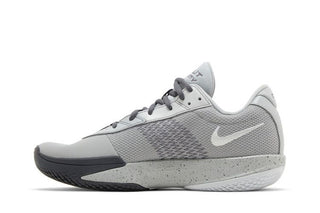 Nike Air Zoom GT Cut Academy 'Light Smoke Grey'