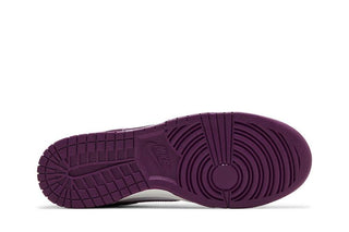 Nike Dunk Low 'Viotech White'