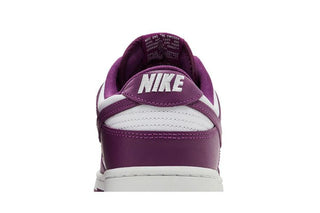 Nike Dunk Low 'Viotech White'