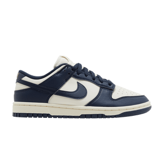 Nike Dunk Low Next Nature 'Olympic'