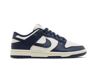 Nike Dunk Low Next Nature 'Olympic'