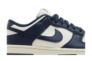 Nike Dunk Low Next Nature 'Olympic'