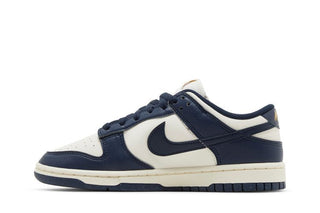 Nike Dunk Low Next Nature 'Olympic'