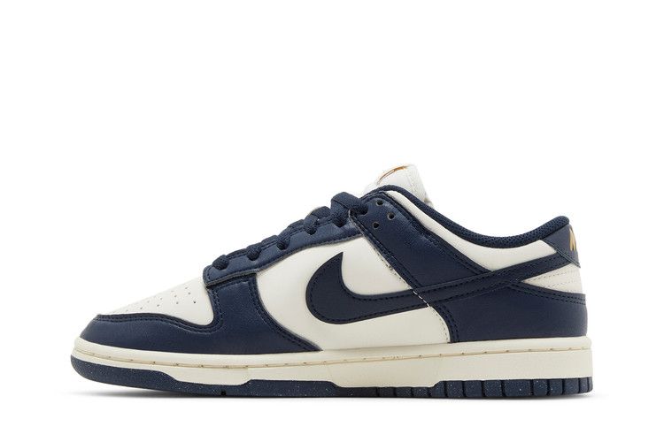 Nike Dunk Low Next Nature 'Olympic'
