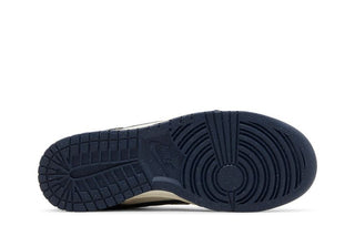 Nike Dunk Low Next Nature 'Olympic'