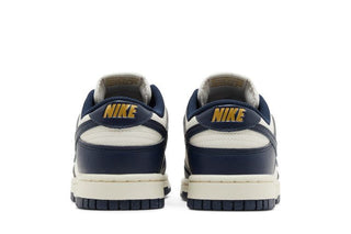 Nike Dunk Low Next Nature 'Olympic'