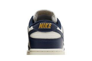 Nike Dunk Low Next Nature 'Olympic'
