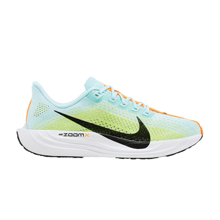 Nike Pegasus Plus 'Glacier Blue Life Lime'