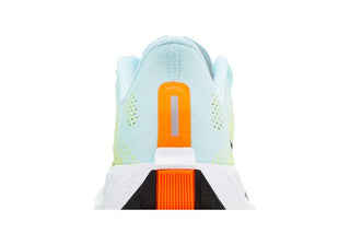 Nike Pegasus Plus 'Glacier Blue Life Lime'