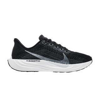 Nike Pegasus Plus 'Black Pure Platinum'