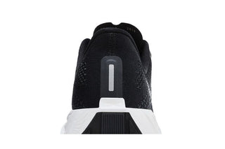 Nike Pegasus Plus 'Black Pure Platinum'