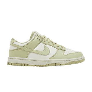 Nike Dunk Low Next Nature 'Olive Aura'