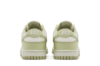 Nike Dunk Low Next Nature 'Olive Aura'