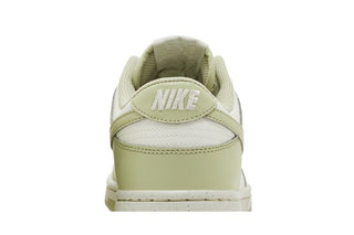 Nike Dunk Low Next Nature 'Olive Aura'