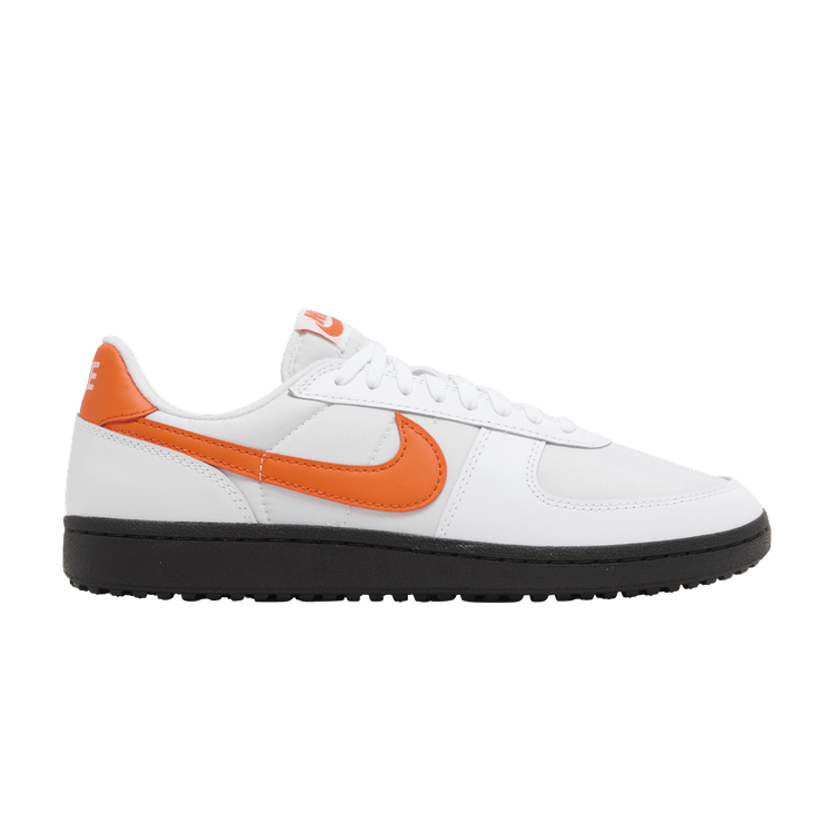Nike Field General 82 SP 'Orange Blaze'