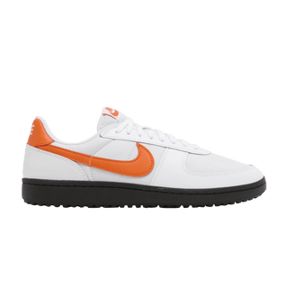 Nike Field General 82 SP 'Orange Blaze'