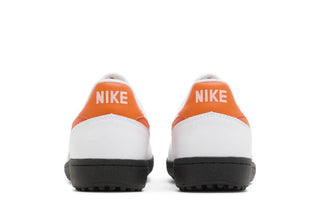 Nike Field General 82 SP 'Orange Blaze'