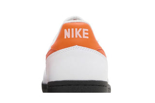 Nike Field General 82 SP 'Orange Blaze'
