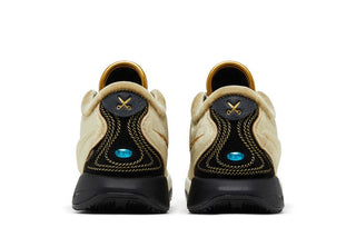 The Shop x Nike LeBron 21 'Nobility'