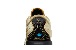 The Shop x Nike LeBron 21 'Nobility'