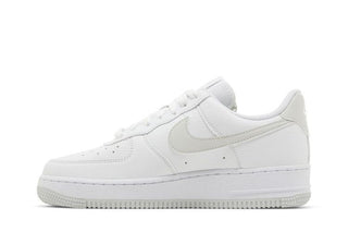 Nike Air Force 1 '07 Next Nature 'White Photon Dust'