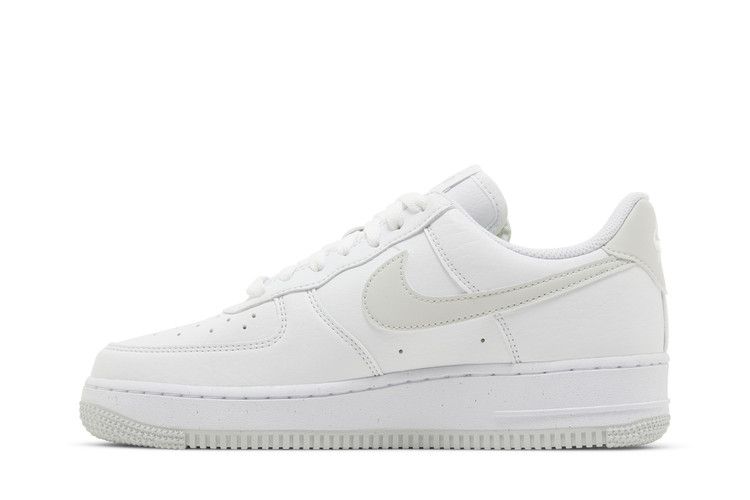 Nike Air Force 1 '07 Next Nature 'White Photon Dust'