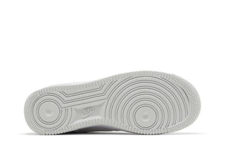 Nike Air Force 1 '07 Next Nature 'White Photon Dust'