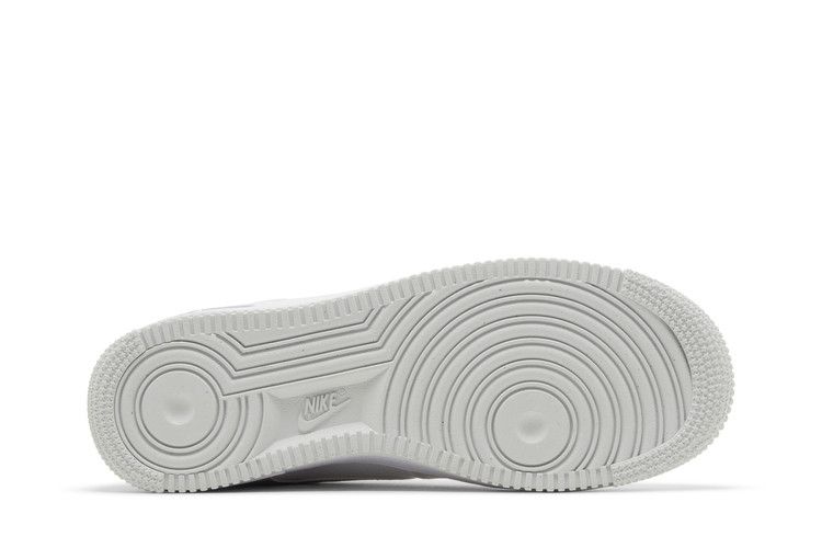 Nike Air Force 1 '07 Next Nature 'White Photon Dust'