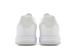 Nike Air Force 1 '07 Next Nature 'White Photon Dust'