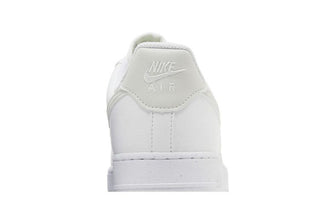 Nike Air Force 1 '07 Next Nature 'White Photon Dust'