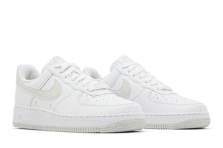 Nike Air Force 1 '07 Next Nature 'White Photon Dust'