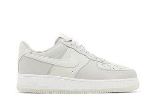 Nike Air Force 1 '07 LV8 'Light Bone'