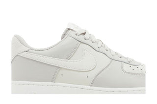 Nike Air Force 1 '07 LV8 'Light Bone'