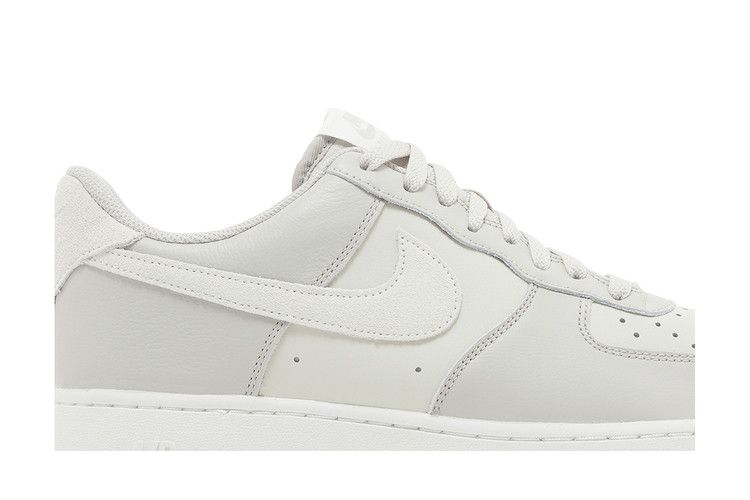 Nike Air Force 1 '07 LV8 'Light Bone'